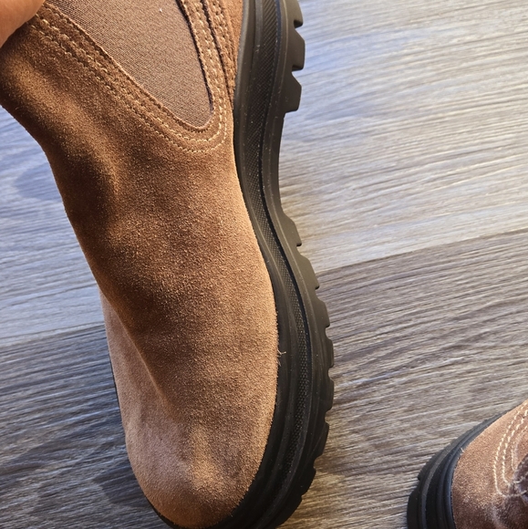 Fratelli Rossetti - Picture 5 of 11